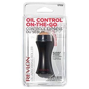 Revlon | Oil-Absorbing Roller